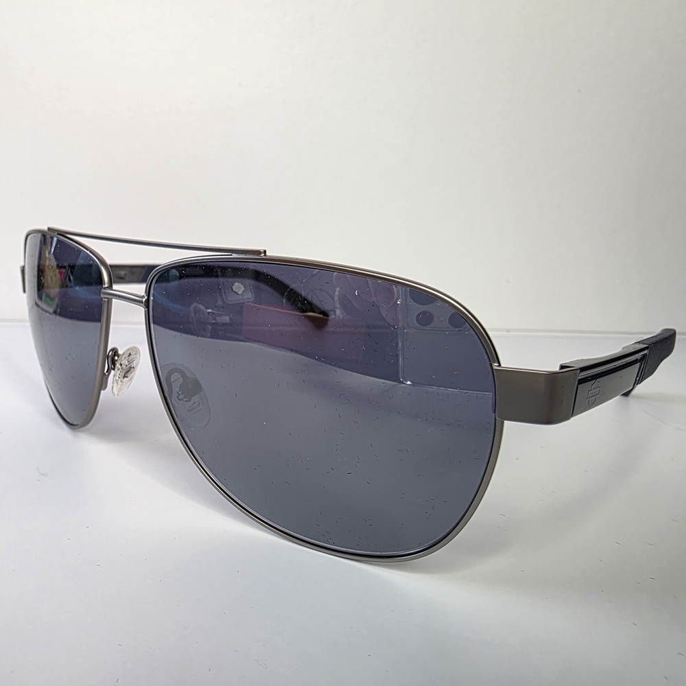 Harley-Davidson Aviator Sunglasses